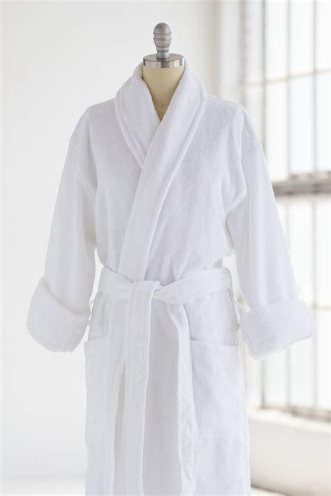 luxury spa bathrobe luxury spa spa luxury