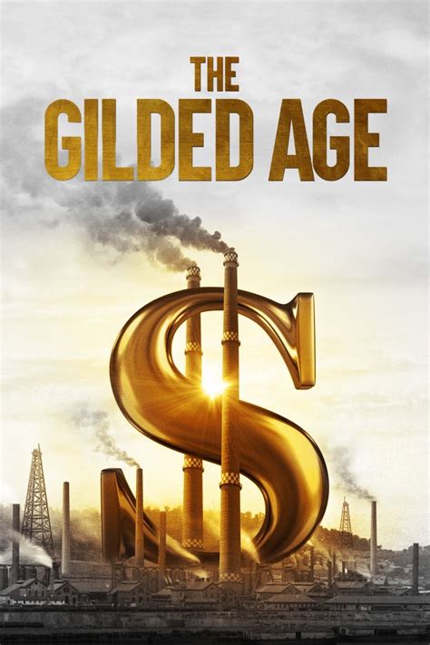 gilded age movies   full movies tv series