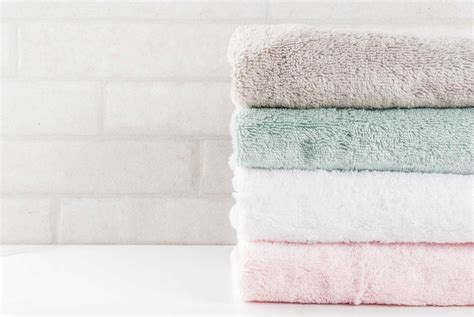 hoe vind je de beste handdoeken consumentenbond doomoo webshop