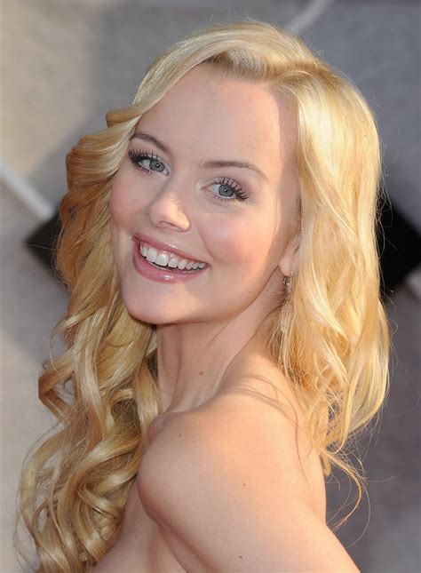 helena mattsson pictures photos images an amazing swedish actress