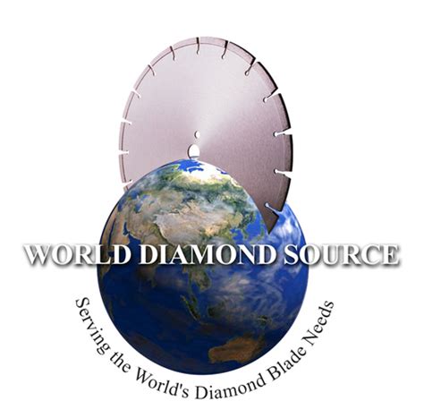 world diamond source atworlddiamond twitter
