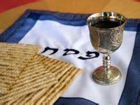 messianic passover images torah    questions