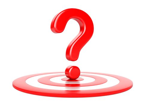 question mark   question mark png images  cliparts  clipart library