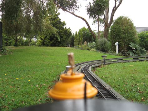 mount  camera   model train model train  blogmodel