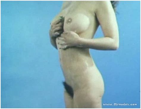 christina lindberg naked photos free nude celebrities