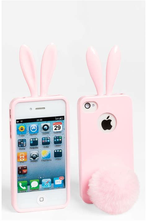 cute phone cases images  pinterest cute cases phone covers   cases