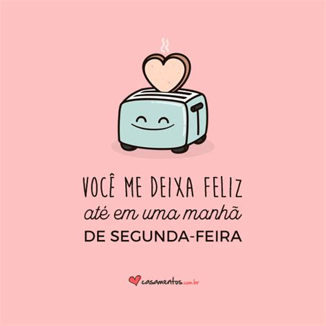 seja  suas piadas idiotas ou  seus minimos sorrisos