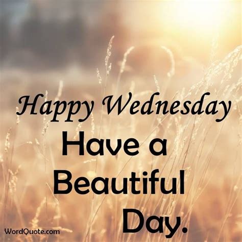 happy wednesday quotes and images happy wednesday quotes