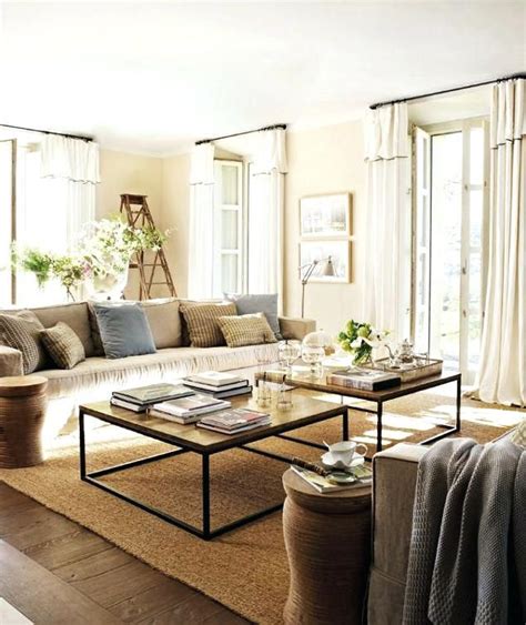 enchanting  coffee tables living room   awesome living room