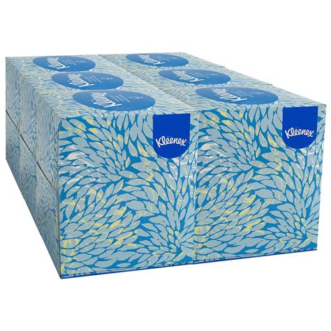 kleenex pop  facial tissue  boxes  ct  walmartcom