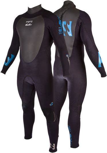 wetsuits info  wetsuits info      buy  wetsuit