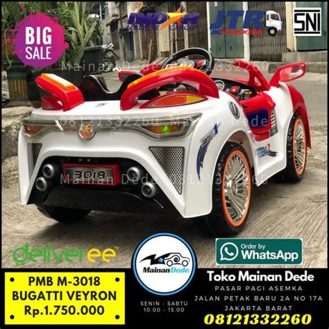 Jual Juta Oat Oats milk 100ml - Jakarta Pusat - botax