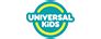 universal kids tv listings guide