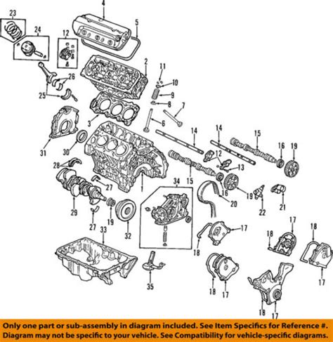 honda odyssey engine mount diagram find   aseplinggiscom