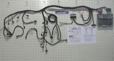 lt wiring harness diagram autocardesign