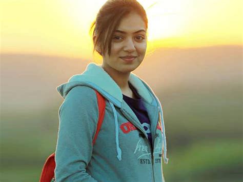 106 1062255 nazriya nazim wallpapers nazriya nazim mix india