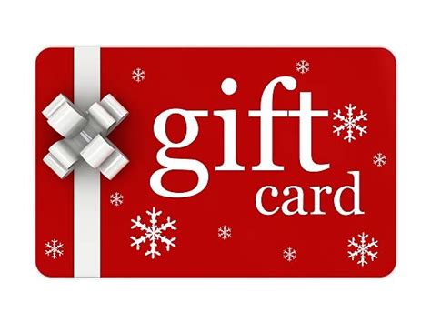 gift card types functions pros  cons