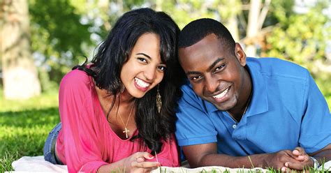 online dating sites for black people with herpes