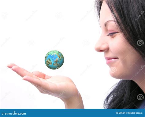summer holiday stock photo image  concept globe airline
