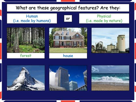 human features geography hot sex picture