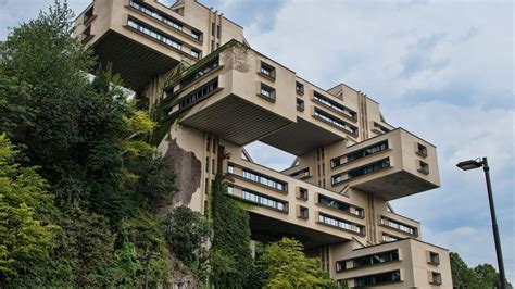 brutalism brutalist buildings brutalist architecture architecture hot sex picture