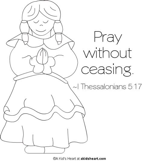 bible verse coloring pages bible memory verse printable coloring page