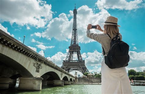 week  france cost   tourist