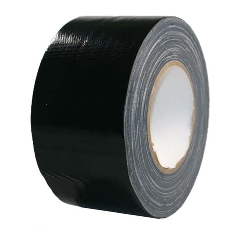 wide duct tape black mm   mts pft wales website