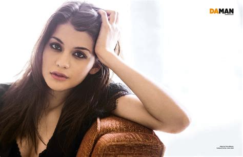 exclusive interview sofia black d elia talks project almanac the messengers and viral