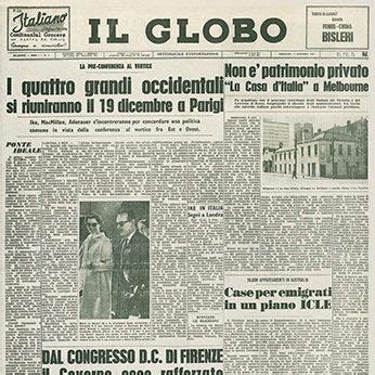 italian newspaper  melbourne italian newspapers italian image