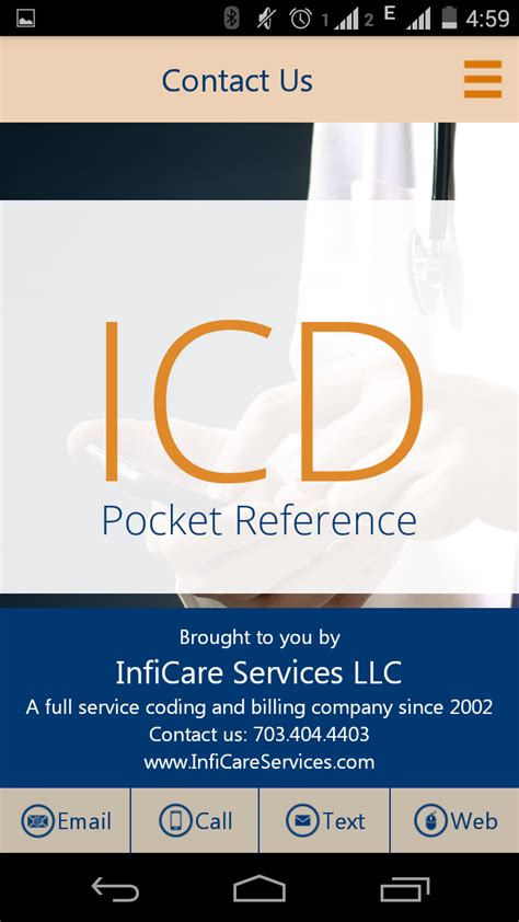 icd  icd  code reference amazones apps  juegos