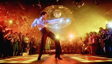 saturday night fever movie theme songs and tv soundtracks