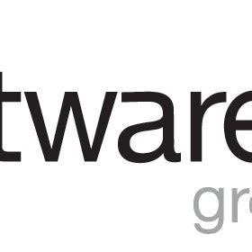 smartwares group  tip