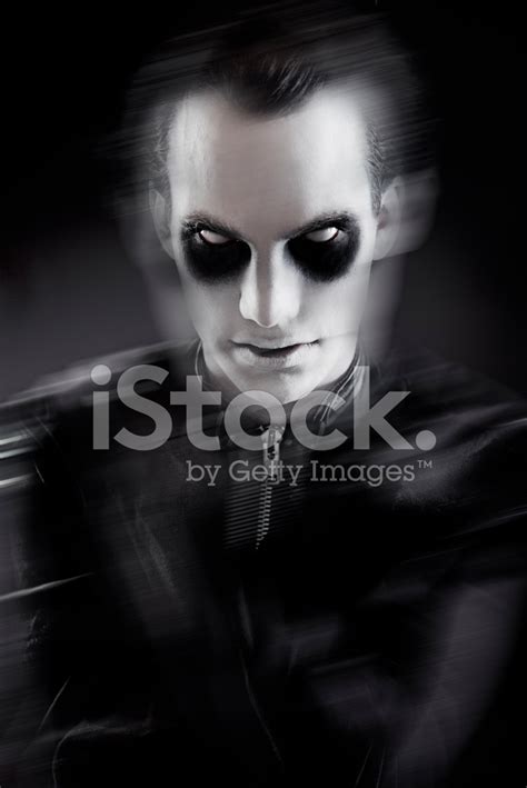scary face stock photo royalty  freeimages