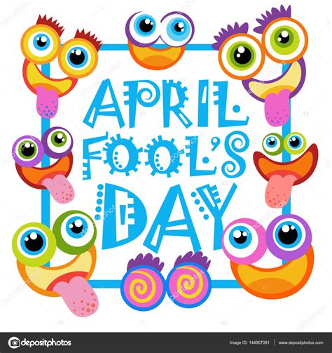 April Fool Pics 30 Hilarious Pranks For April Fools’ Day
