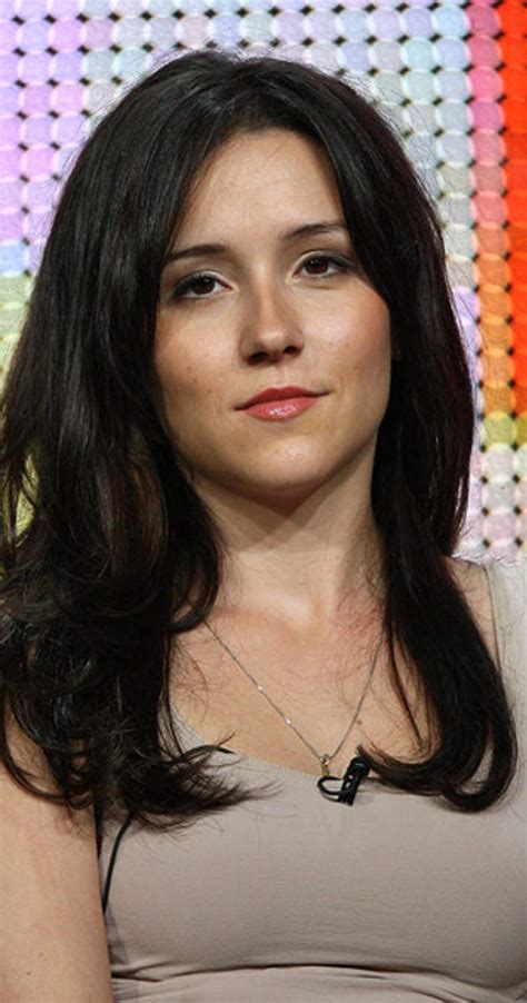 phrase simply shannon woodward hot