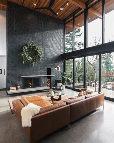 cool modern house interior ideas     living room design modern modern room