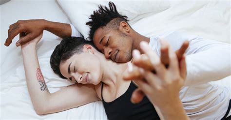 Find Out Your Zodiac Sign S Post Sex Habit Popsugar Love And Sex