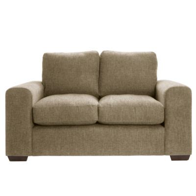 sofa retailer introduces exclusive range  designer sofas