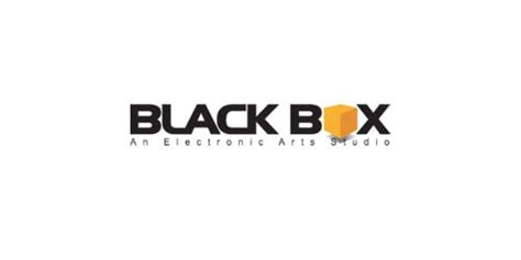 eas black box studio developing action game gematsu