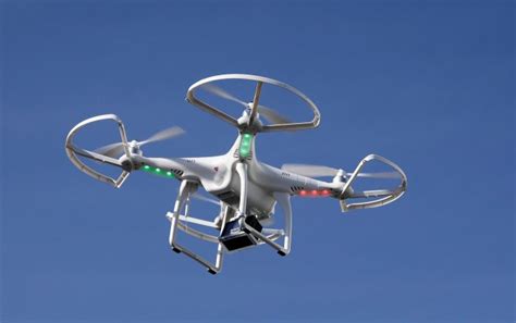 wal mart seeks  test drones  home delivery pickup wal mart stores