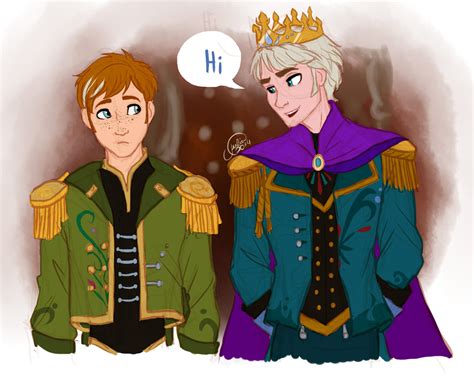 1000 images about disney s frozen