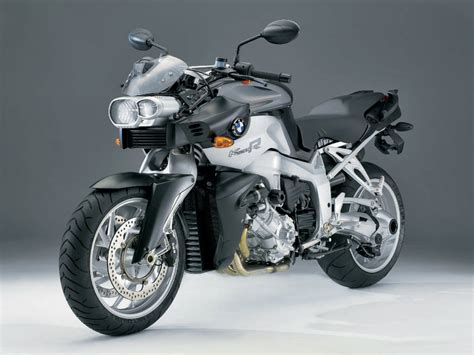 awesome   bmw motorcycles pictures awesome
