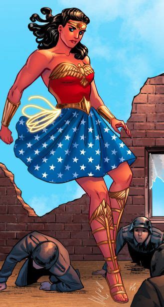 Pin By Victor P Gregorio On Diana Amazon Goddess Wonder Woman