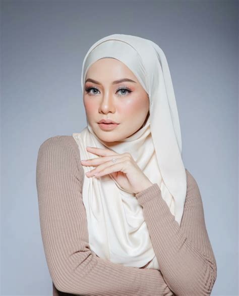 koleksi awek tudung fashion hijab fashion womens fashion