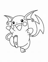 Pokemon Pintar Charizard Sheets sketch template