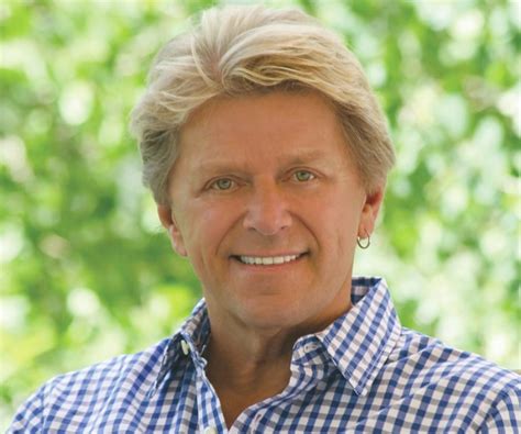 peter cetera biography facts childhood family life achievements