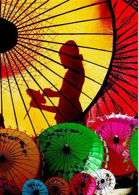 pin  phoethiha  varhu umbrella art umbrella painting art