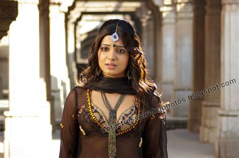 hot indian actress rare hq photos south indian samantha ruth prabhu unreleased hottest photos