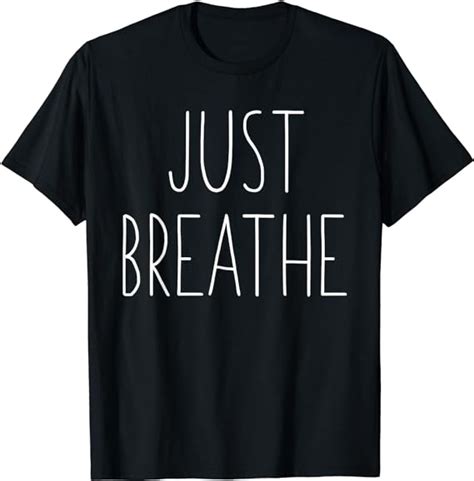 breathe  shirt amazoncouk fashion
